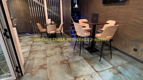 Foto 2 de Edificio en venta en Barrio del Centro, Salamanca Capital