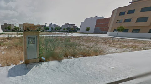 Photo 4 of Residential for sale in Cardenal Cisneros, S/n, L'Alcúdia, Valencia