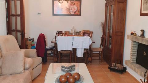 Foto 5 de Casa o chalet en venta en Los Franceses – La Vega, Cádiz
