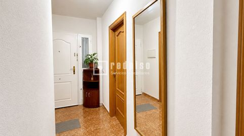 Foto 3 von Wohnung zum Verkauf in Alamín, Guadalajara Capital