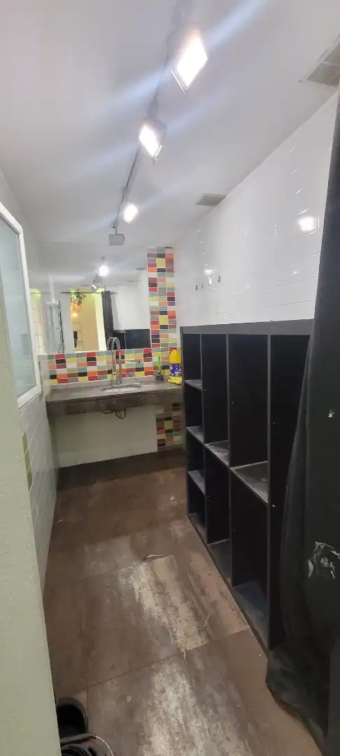 Local comercial en venta en Carrer de Viladomat, imagen 10