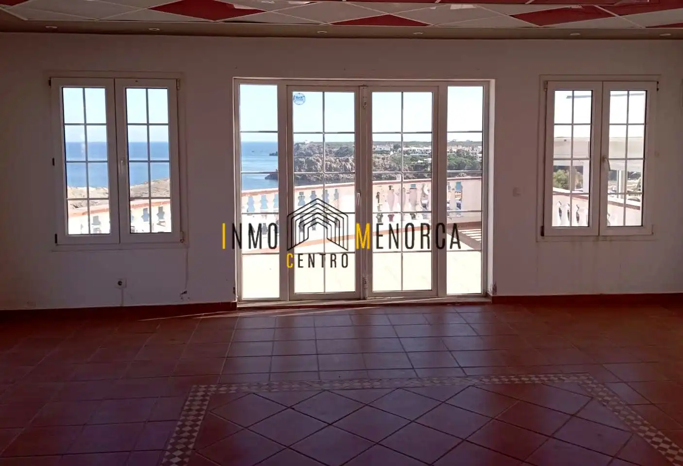 Local comercial en venda a Arenal d'en Castell, imagen 6