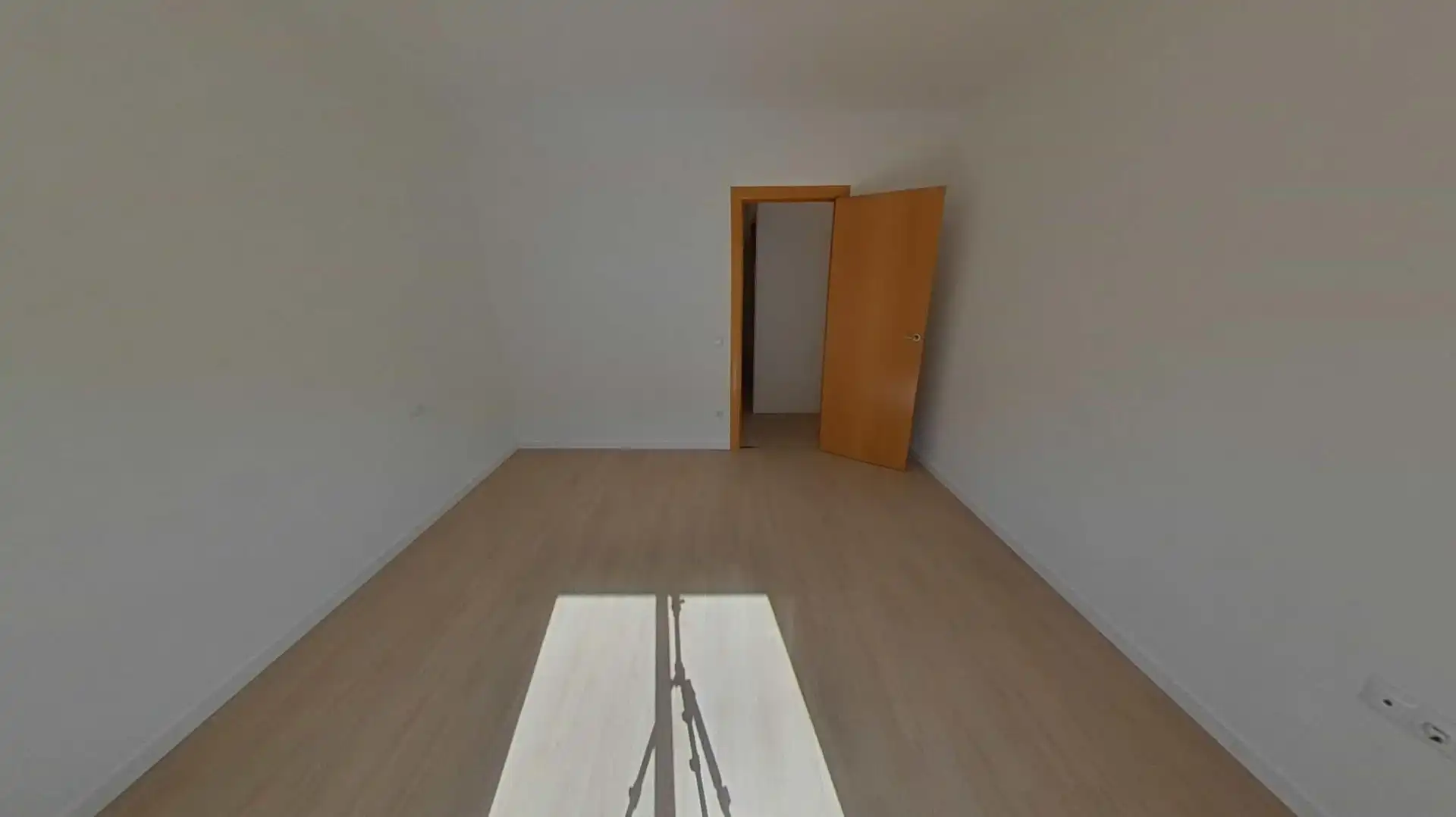 Habitación de Piso en venta en Mollet del Vallès con Calefacción y Balcón
