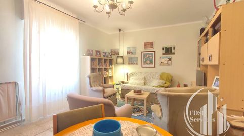 Foto 5 de Casa adosada en venta en Calle San Juan, 45, San Vicente de la Sonsierra, La Rioja