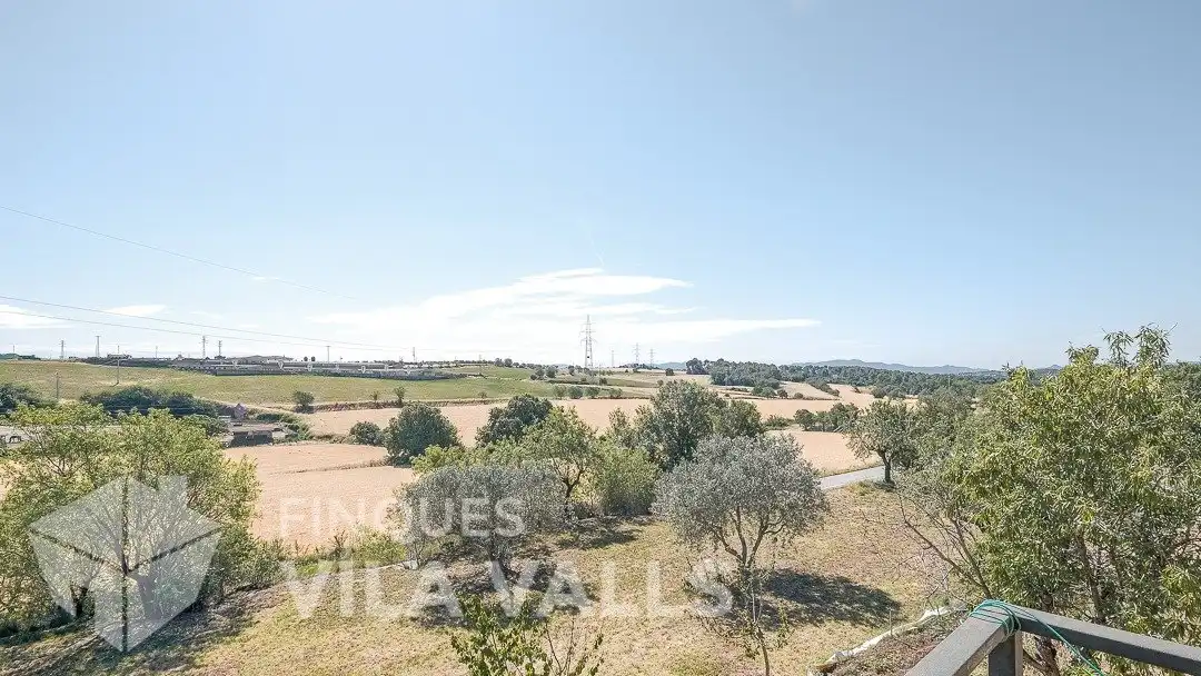 Houses for sale in Sentmenat  with Heating, Private garden and Storage room