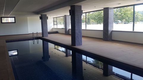 Photo 2 of Flat for rent in Plaça D'europa, Santa Eulàlia, L'Hospitalet de Llobregat