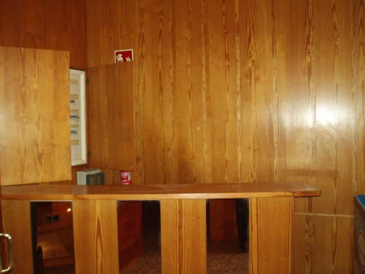 Gewerbefläche zum Verkauf in Campello Playa, imagen 35
