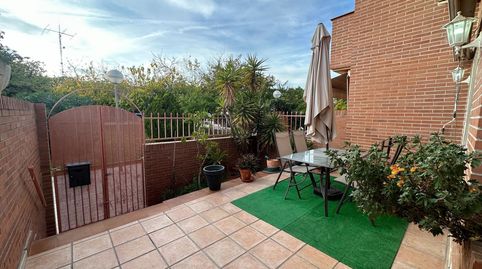 Photo 4 of Detached homes for sale in Divina Pastora, Alicante / Alacant