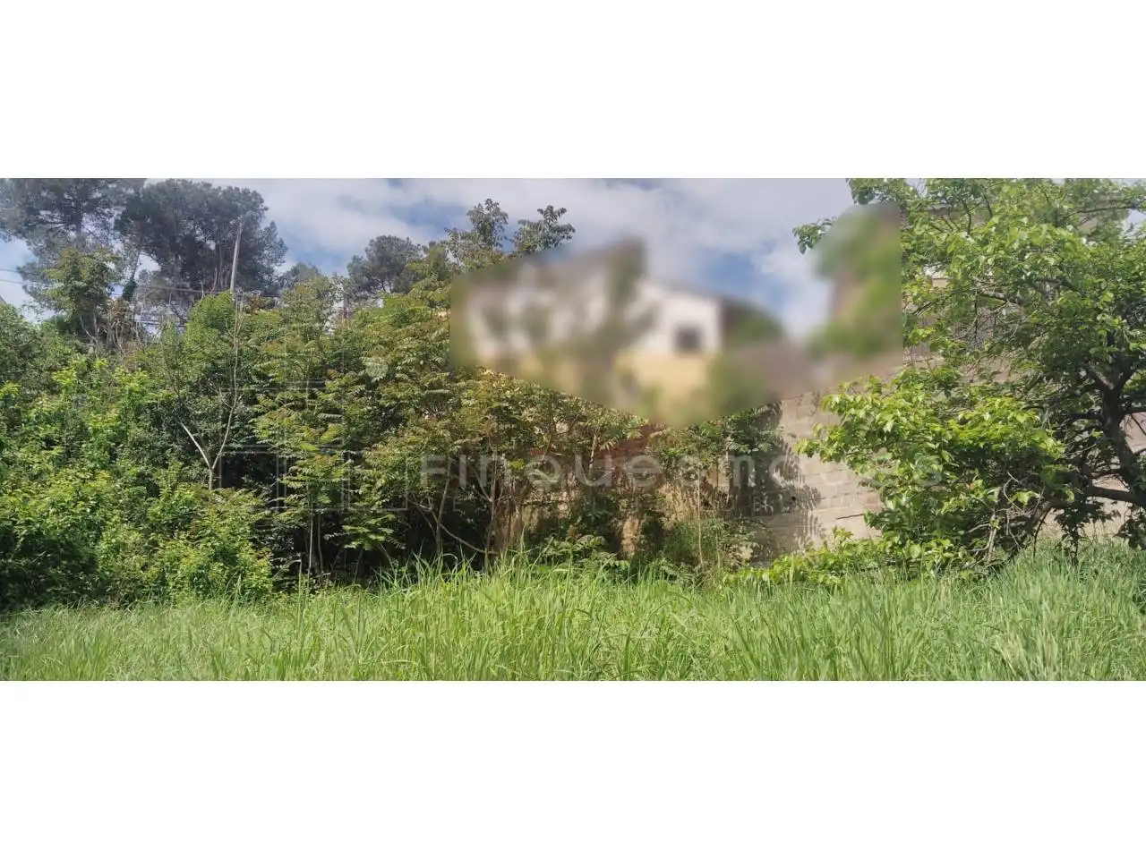 Rural land for sale in Vacarisses, imagen 3