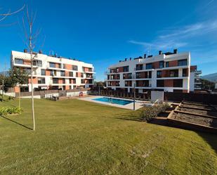 Flat to rent in Llinars del Vallès