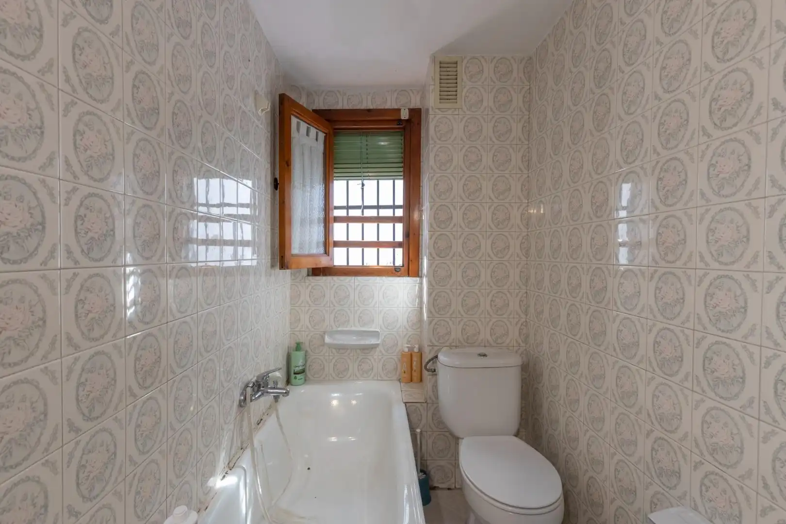 Piso en venta en DE RODRIGO DEL CAMPO, imagen 14