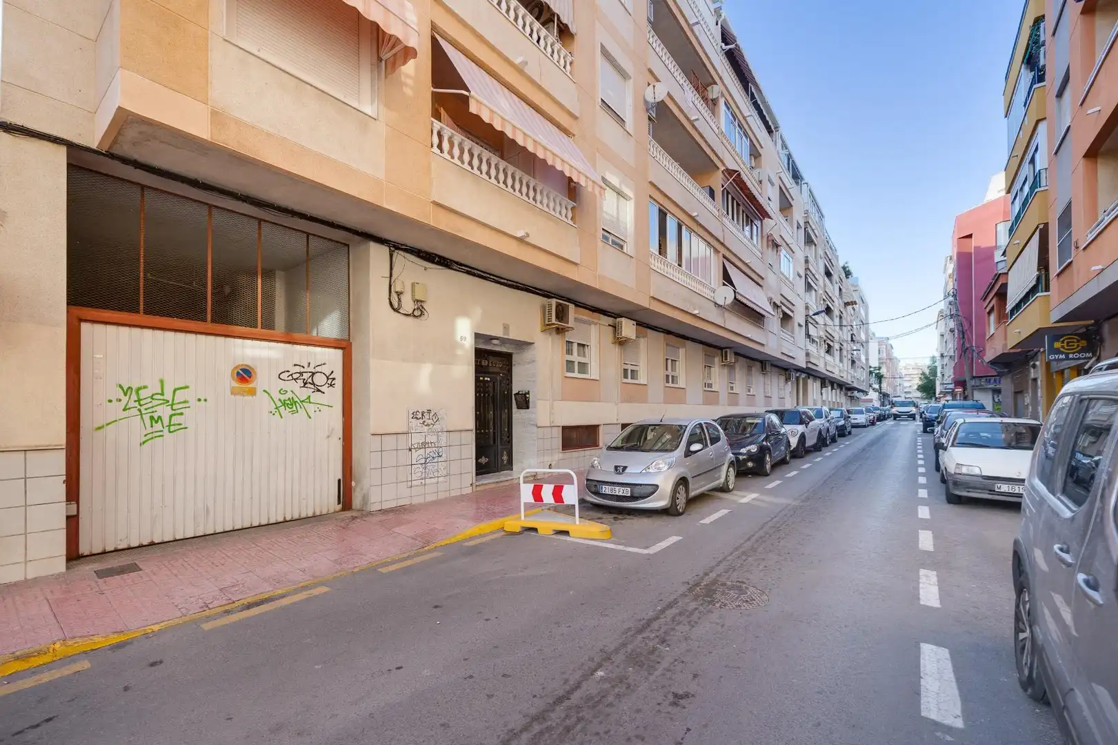 Apartment for sale in Calle Zoa 69, imagen 32