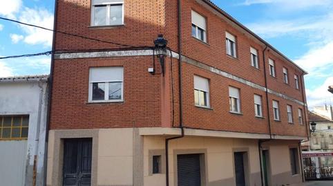 Foto 5 de Casa o xalet en venda a Velilla del Río Carrión , Palencia