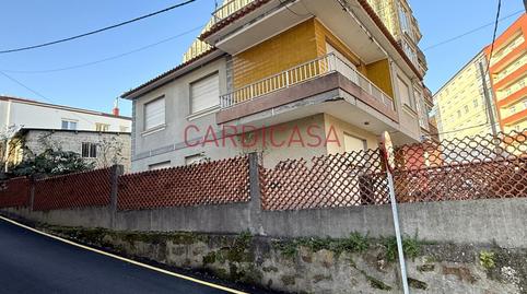 Photo 3 of House or chalet for sale in Daniel Castelao, Moaña, Pontevedra