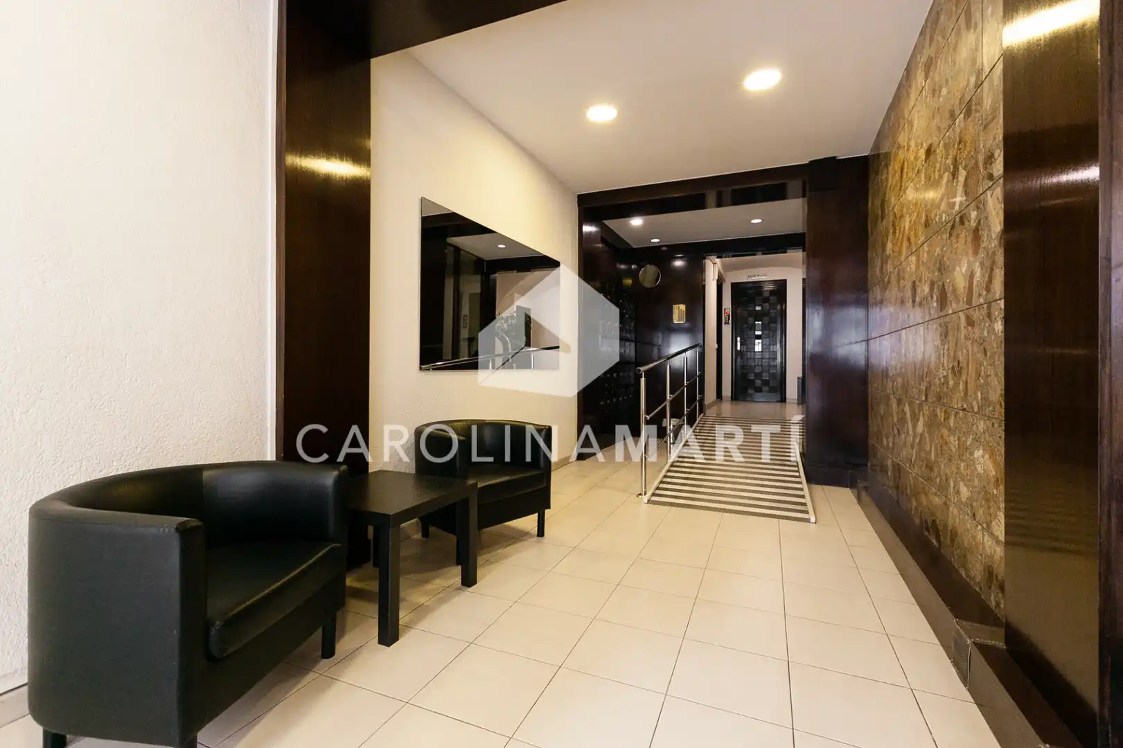 Local comercial en venda a Carrer de Muntaner, imagen 11