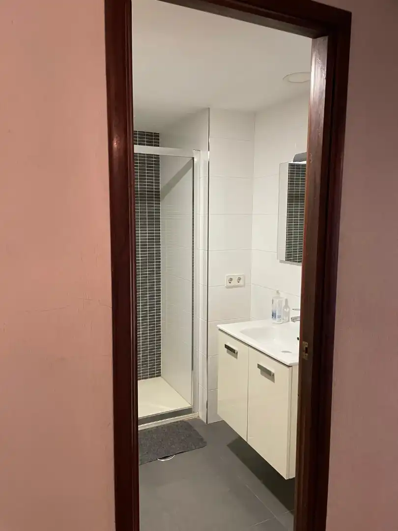 Appartamento con ascensore in vendita a Avenida de Loring, imagen 34