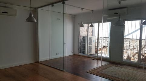 Photo 3 of Duplex for sale in Sant Antoni,  Barcelona Capital
