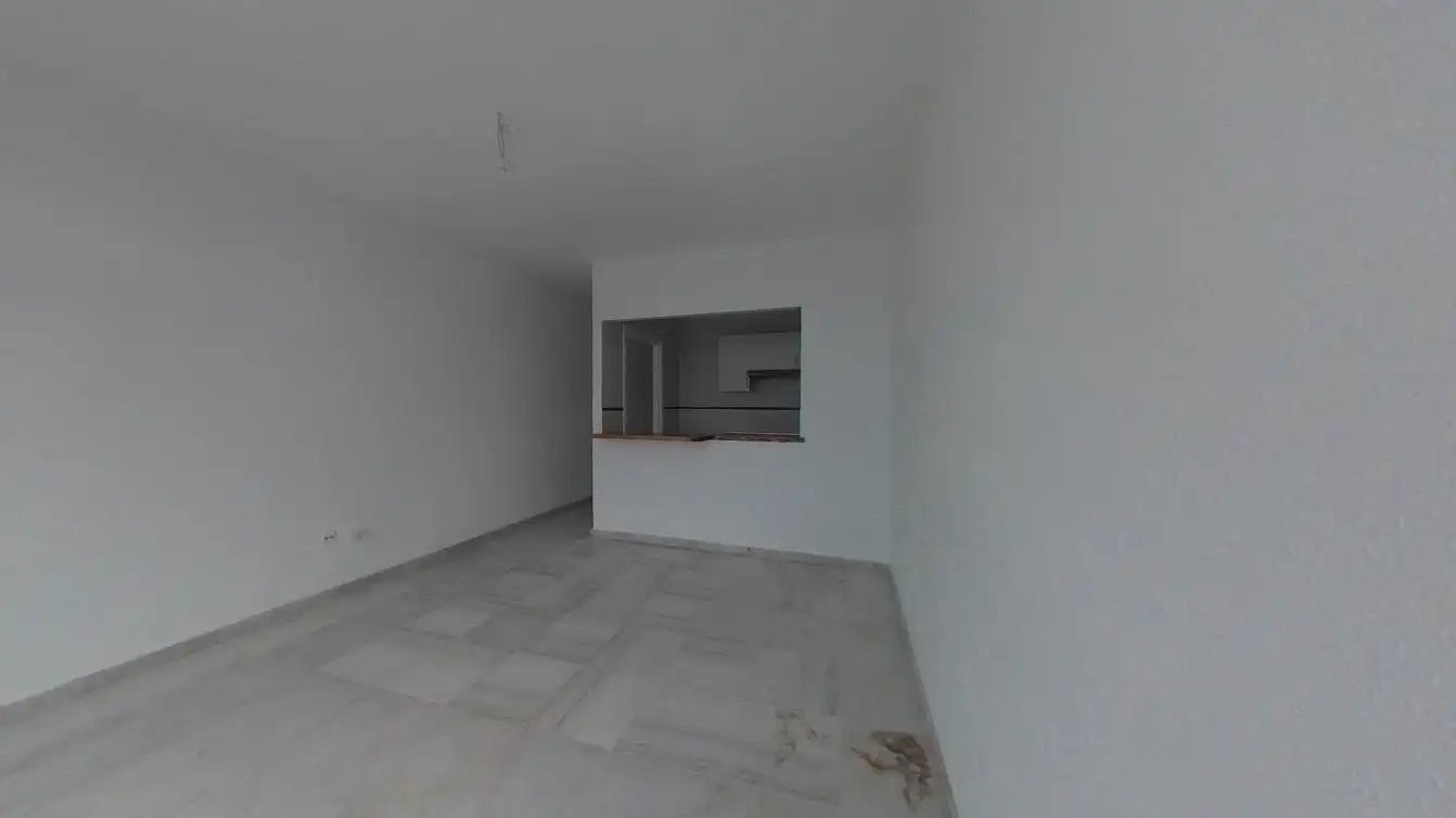 Apartments for sale in Costa Adeje