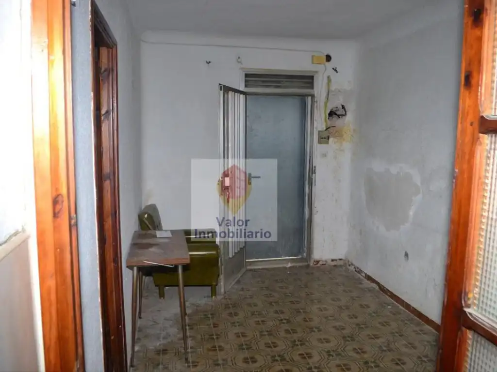 Casa o chalet en venta en Murcia