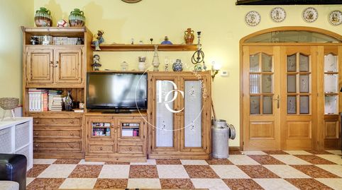 Casa de 316 m2 con vistas en venta en Canyelles, image 5