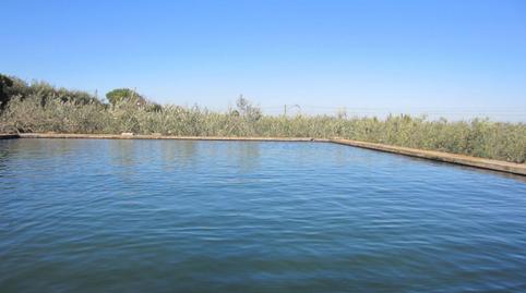 Photo 2 of Country house for sale in La Selva del Camp, Tarragona