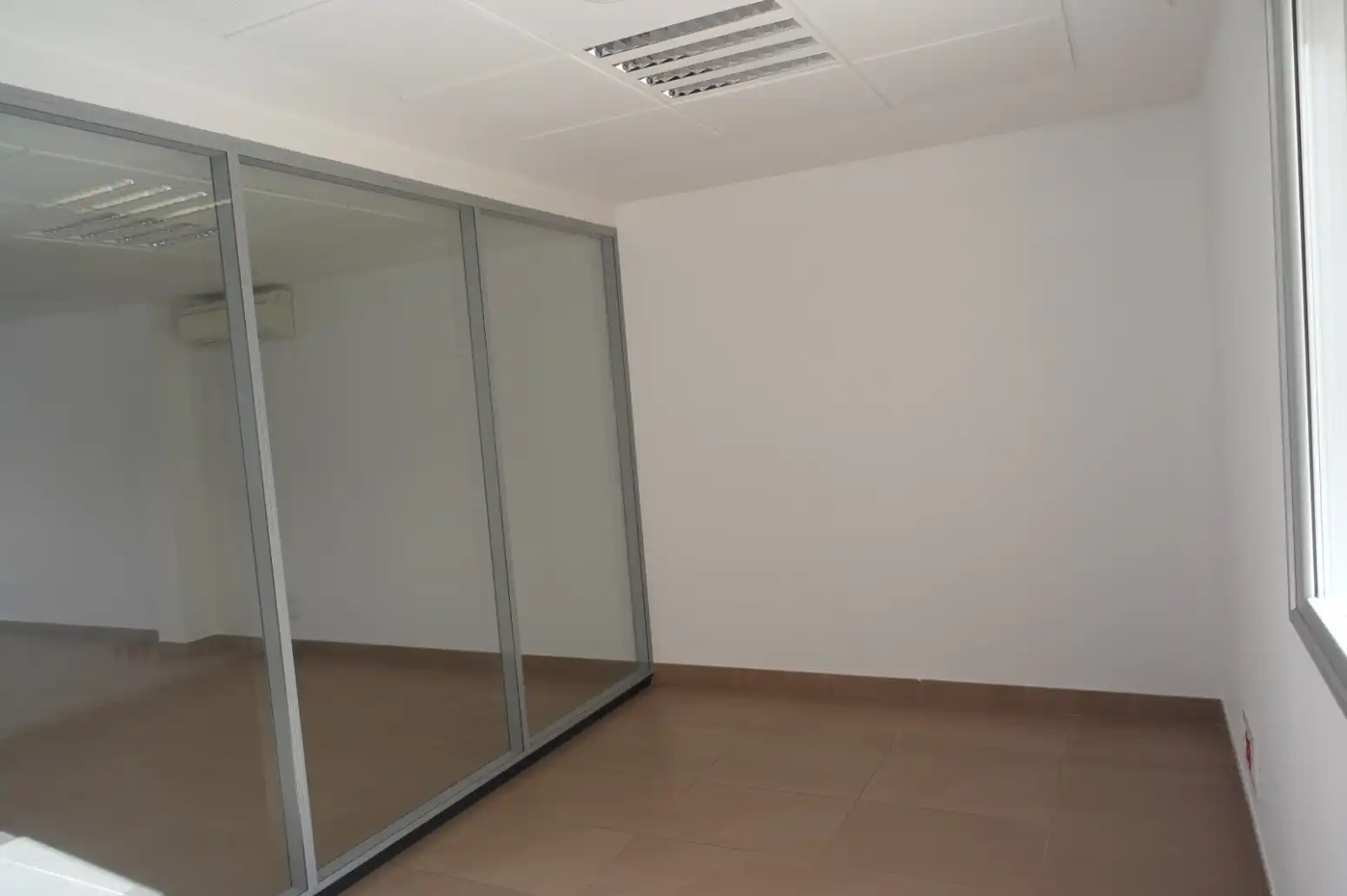 Büro zum Verkauf in Los Lirios, imagen 26