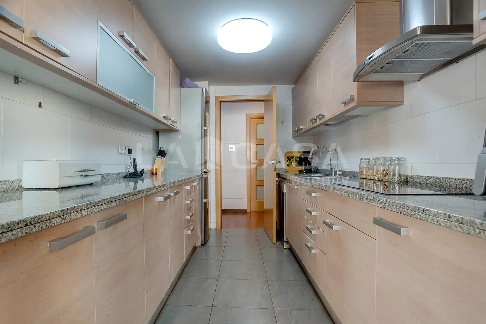 Wohnung mit Terrasse zum Verkauf in Muntanyeta, imagen 11