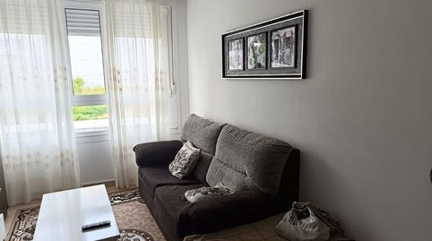 Foto 4 von Wohnung zur Miete in Rúa Cinoche, 20, Burela, Lugo