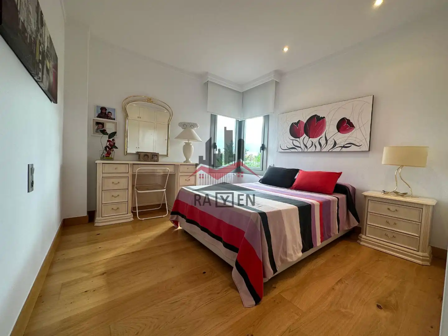Casa o chalet en venta en Avinyonet de Puigventós