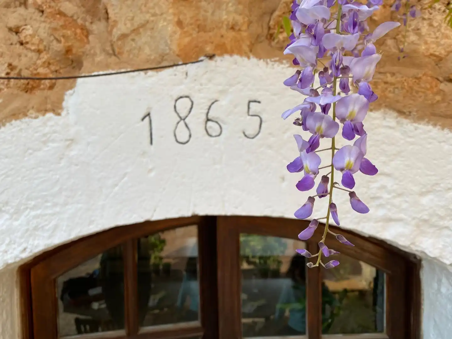 Villa avec piscine à vendre à Sencelles, imagen 15