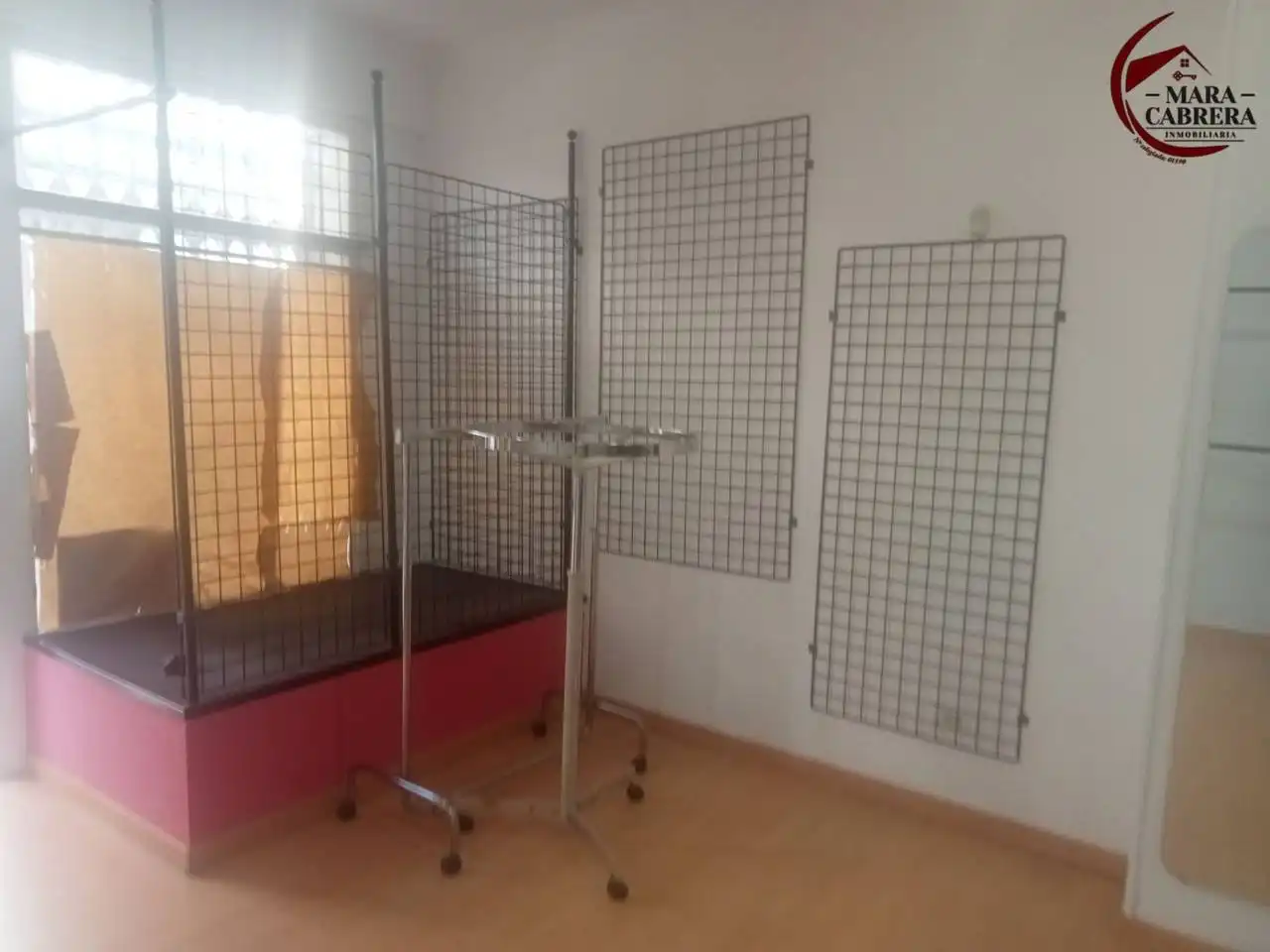 Gewerbefläche zum Verkauf in Calle Santísimo, imagen 2