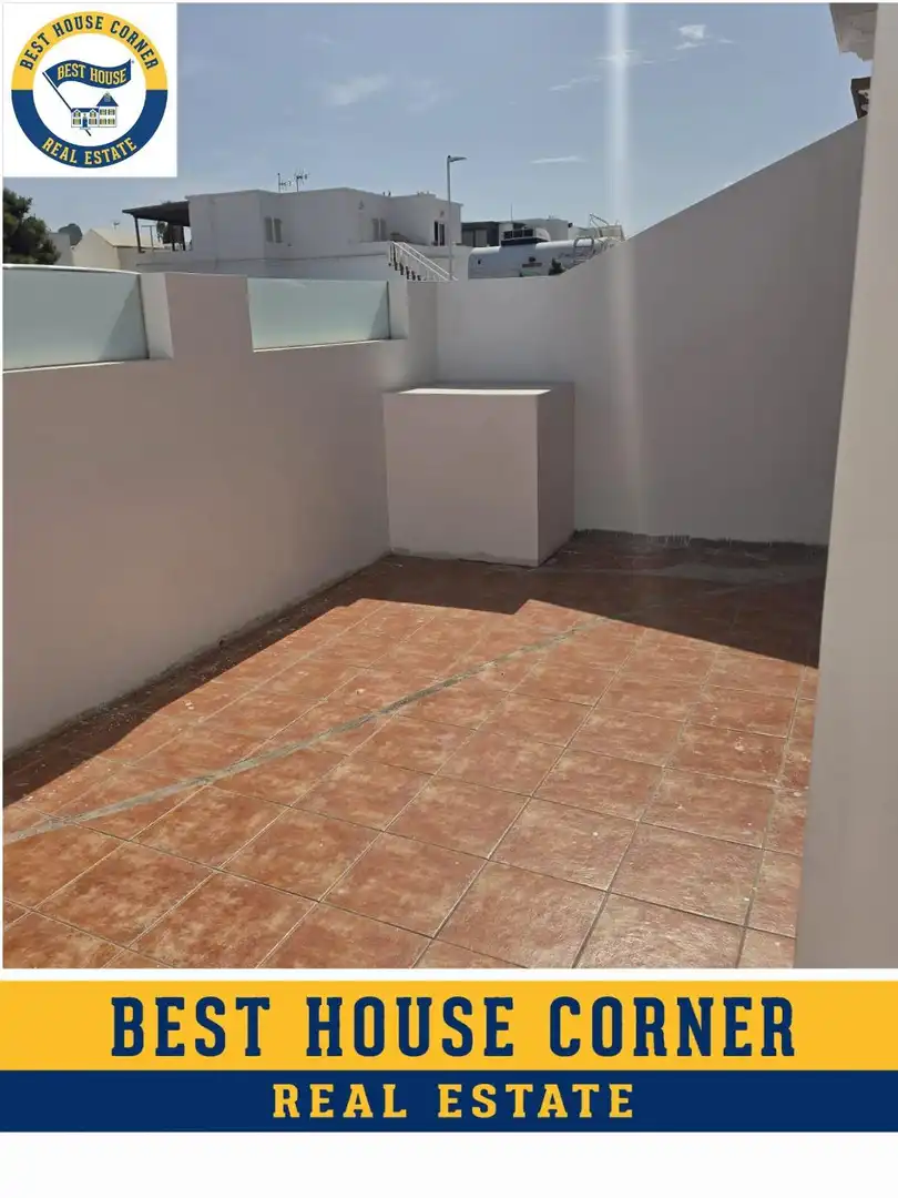 Apartament en venda a Playa Honda