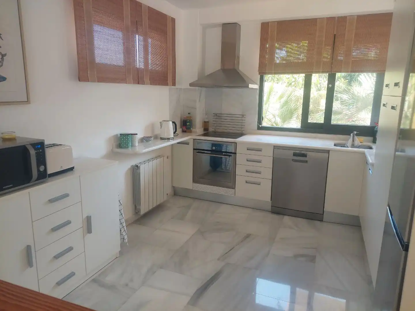 House with pool for sale in Camí de la Cantera 66, imagen 67