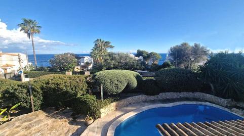 Foto 4 de Casa o xalet en venda a Cala Pi - Vallgornera, Llucmajor