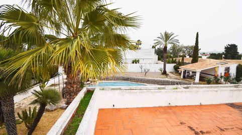 Foto 5 von Residential zum Verkauf in Puig Moltó - Can Macià, Sant Pere de Ribes