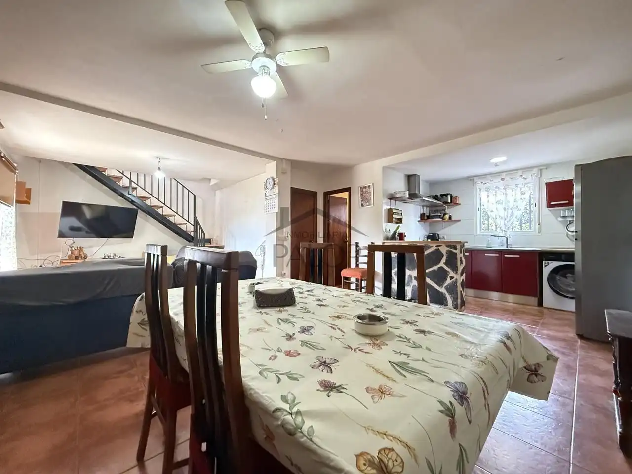 Maison rustique avec piscine à vendre à Carcaixent, imagen 3