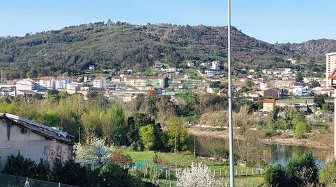 Photo 4 of Houses for sale in Vistahermosa, Ourense Capital