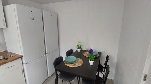 Foto 4 de Habitació a Calle del Roble, Castillejos - Cuzco, Madrid Capital