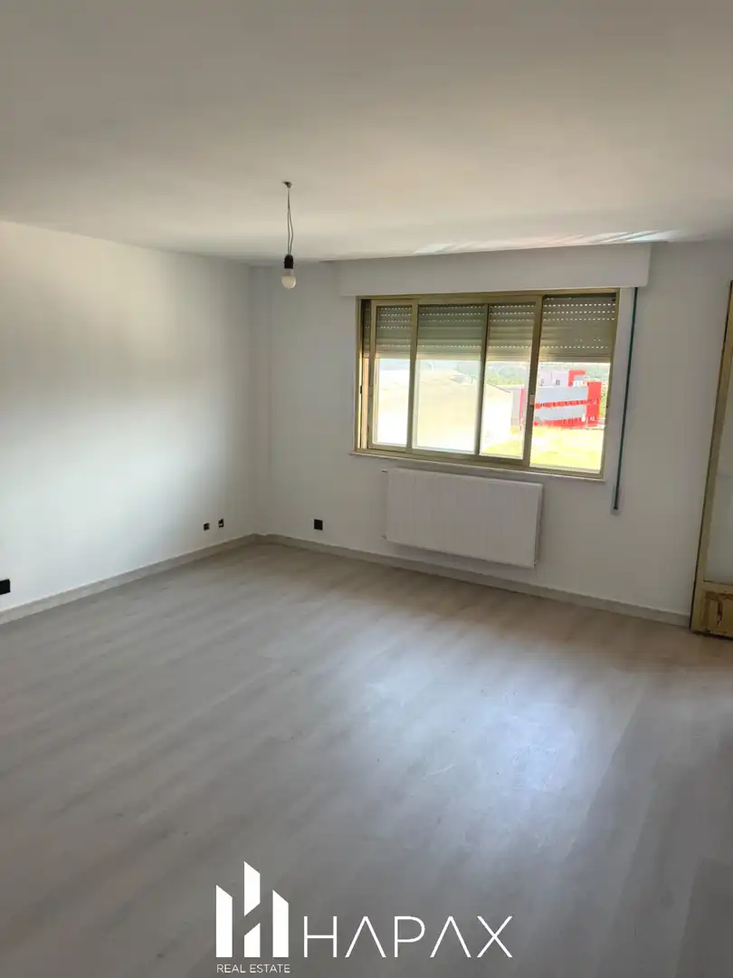 Flat for sale in Salamanca - CL JESUS ARAMBARRI, DE
