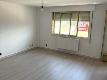 Wohnung zum Verkauf in Salamanca - CL JESUS ARAMBARRI, DE
