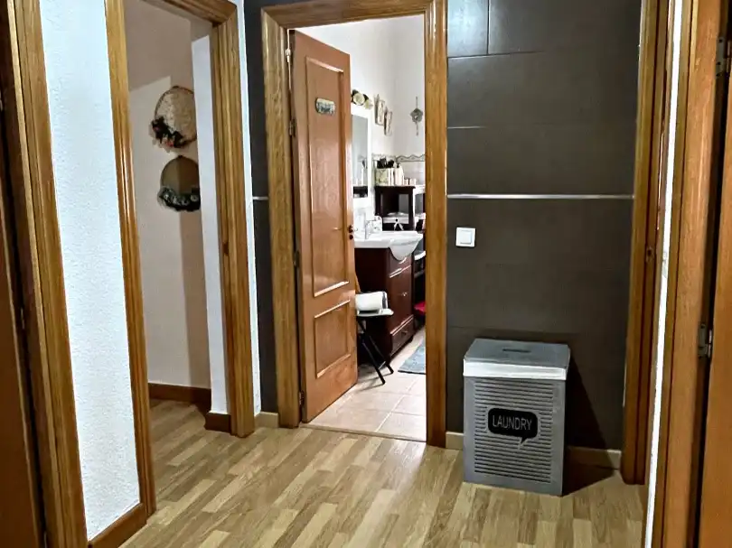 House for sale in Calle Indalo 12, imagen 18