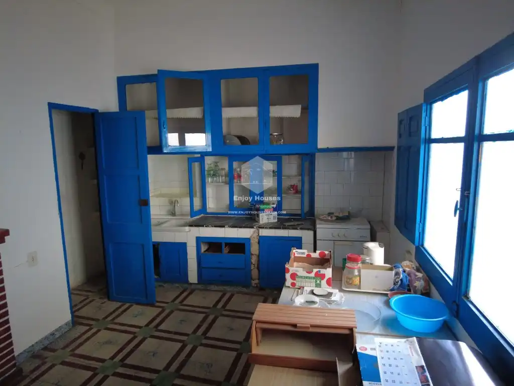Casa en venta en Pedreguer, imagen 6