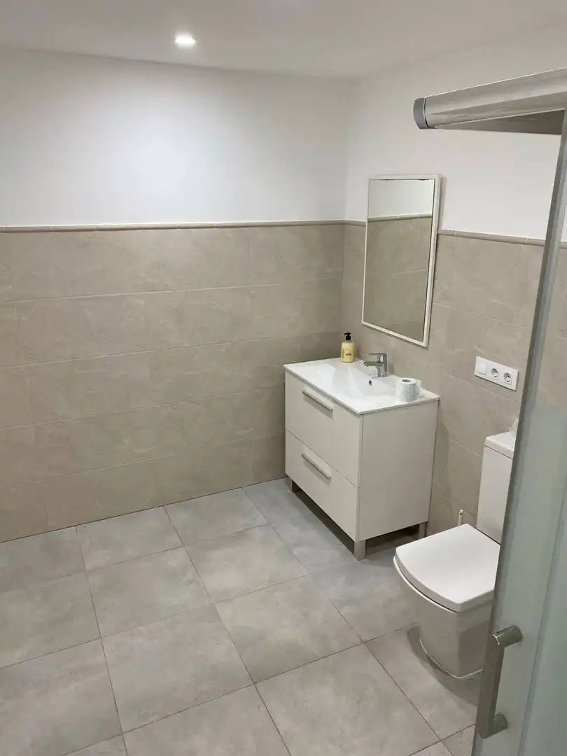 Casa a schiera in vendita a Manacor Centre, imagen 16