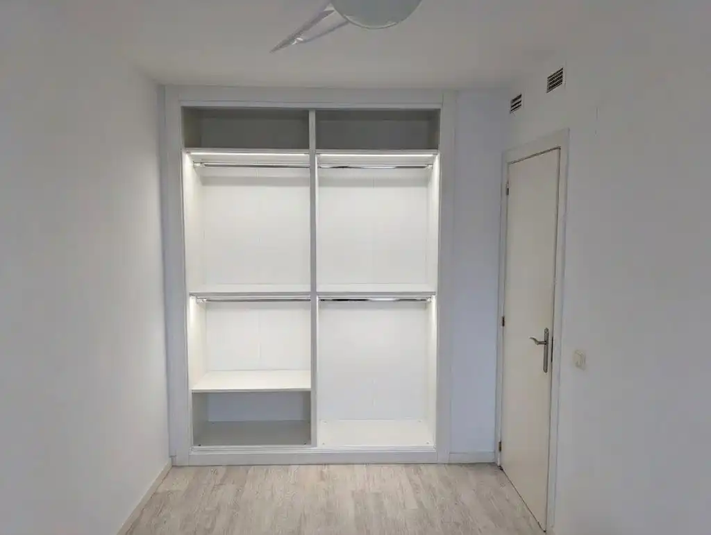 Appartement compact à vendre à Teulada, imagen 30