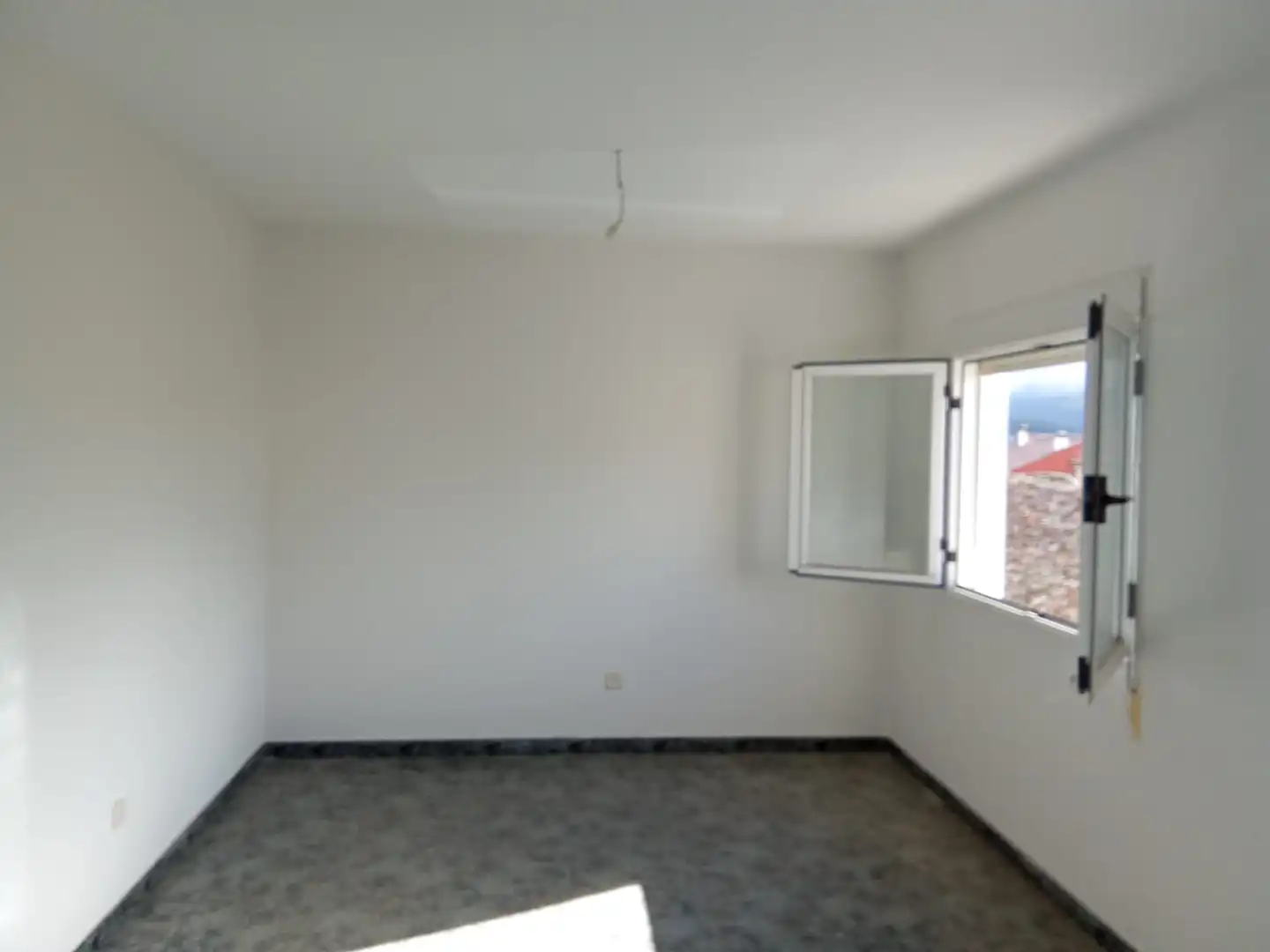 Wohnung zum Verkauf in Peguerinos