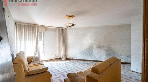 Photo 5 of Flat for sale in Calle la Albericia, Alisal - San Román, Santander