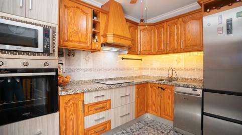 Foto 5 de Casa o xalet en venda a Motril  ciudad, Granada