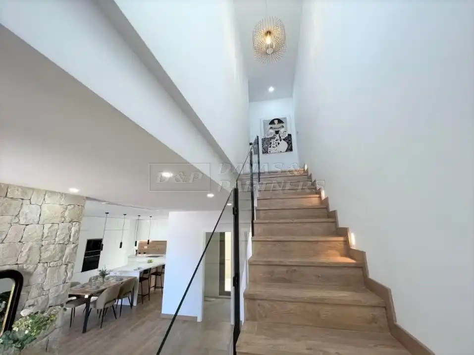 Casa a schiera con piscina in vendita a Dolores, imagen 32