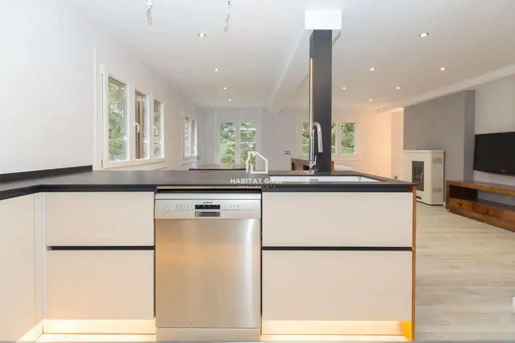Appartement à vendre à Alp poble, imagen 8