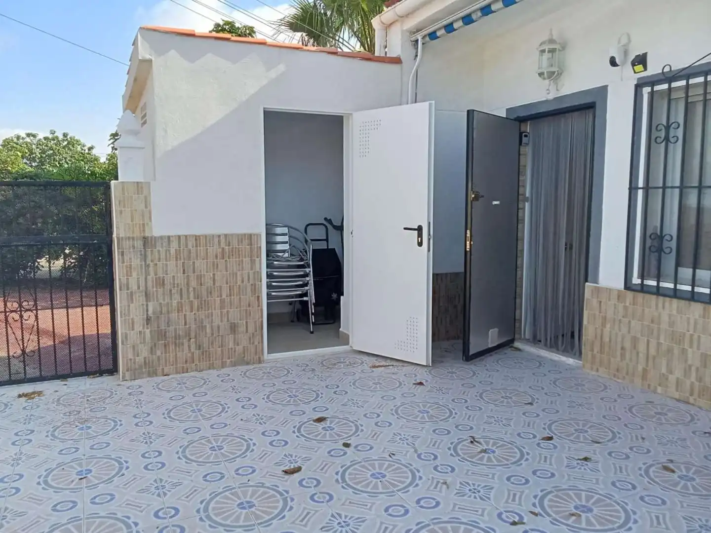 Casa o xalet en venda en Zona Carrefour - Urbanizaciones
